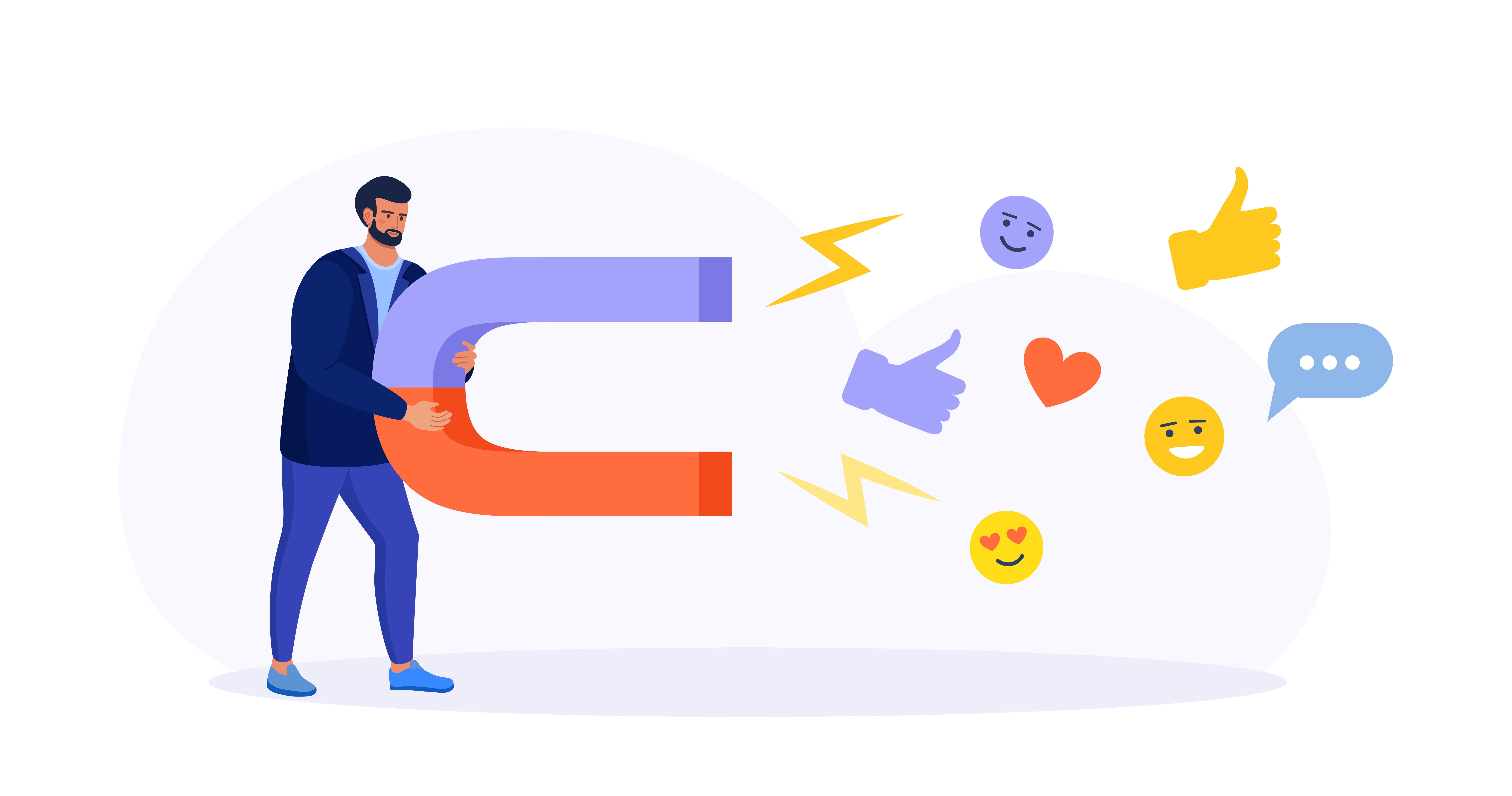 Accounting Client Acquisition